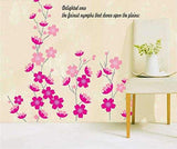 SYGA Wall Sticker A_ESG