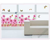Syga Wall Stickers 766P