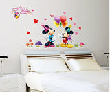 SYGA wall stickers wall decal A_FUEG