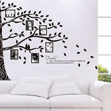 Wall Sticker Z_FM_AB