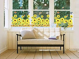 Wall Sticker A_MOO