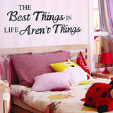 SYGA uper Cartoon Wall Stickers Lovely Warm Children's Room Playground Wallpaper Sticker