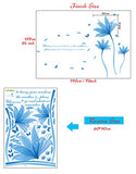 Wall Sticker A_FYSE