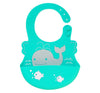 Green dolphin