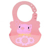 Pink pig
