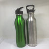 Any color / 500ml-1000ml
