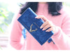 Royal blue