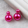 E904-18 rose red