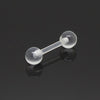 1.6*16*6/6mm