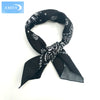 Black / 60*60cm