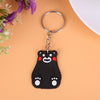 Black bear whole body / customizable