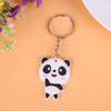 Panda / customizable