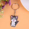 Kitten / customizable