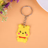 Yellow bear / customizable