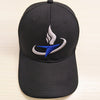 Black / adjustable