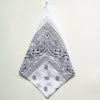 White / 54*54（±1）cm