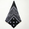 Black / 54*54（±1）cm