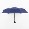 Blue / 54cm