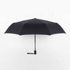 Black / 54cm