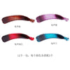 11cm color