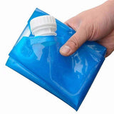 SYGA Water Pouch Parent (5 litres)