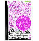 Syga Decorative Wall Stickers