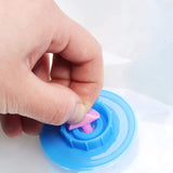 SYGA 2 Pieces Space Saver Vacuum Bag for Cloth Storage Bags_80x120 cm