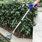 SYGA 1 Piece Extending Kitchen Picker Claw Pick Up Rubbish Helping Hand Tool Garbage Picker
