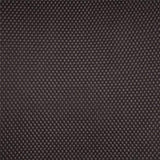 SYGA Memory Foam Breathable Healthcare Lumbar Cushion Back Waist Support Travel Pillow Car Seat Home Office Pillows Relieve Pain(Black)