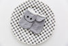 Grey / s code 0-1 years old