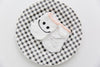 White / s code 0-1 years old