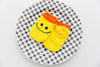 Yellow / s code 0-1 years old