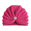 Rose red 1 / adjustable