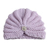Purple 1 / adjustable