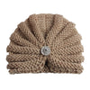 Brown 1 / adjustable