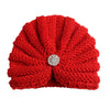 Red 1 / adjustable