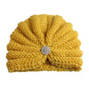 Yellow 1 / adjustable