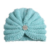 Mint green 1 / adjustable
