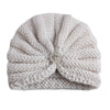 Beige 1 / adjustable