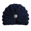 Navy blue 1 / adjustable