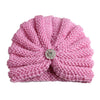 Pink 1 / adjustable