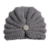 Gray 1 / adjustable