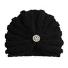 Black 1 / adjustable