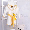 Beige_giraffe / 90(3t)