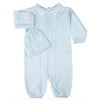 Light blue / 59cm