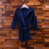 Navy blue / s