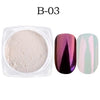B03 / other