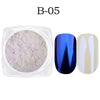 B05 / other