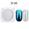 B06 / other