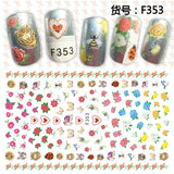 36